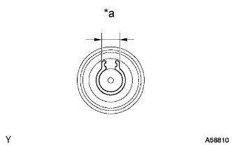 A019P8OE31