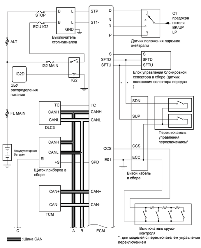 A019P8VE02