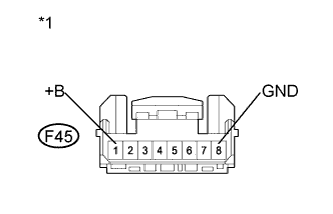 A019PAJE01