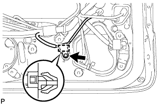 A019PAN