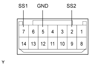 A019PARE01