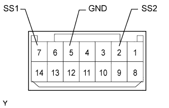 A019PARE03