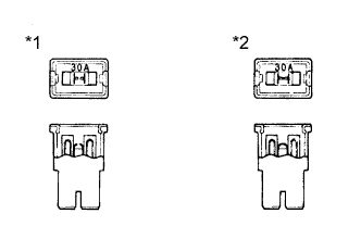 A019PAZE02