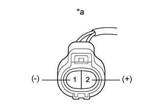 A019PB4E07