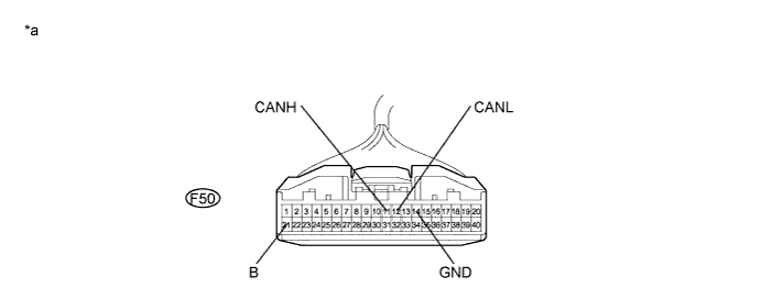 A019PB8E50