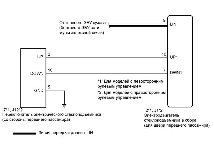 A019PBFE23