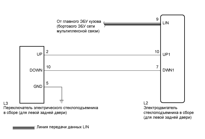 A019PBFE24