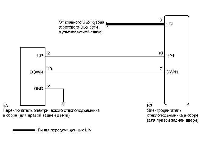 A019PBFE25