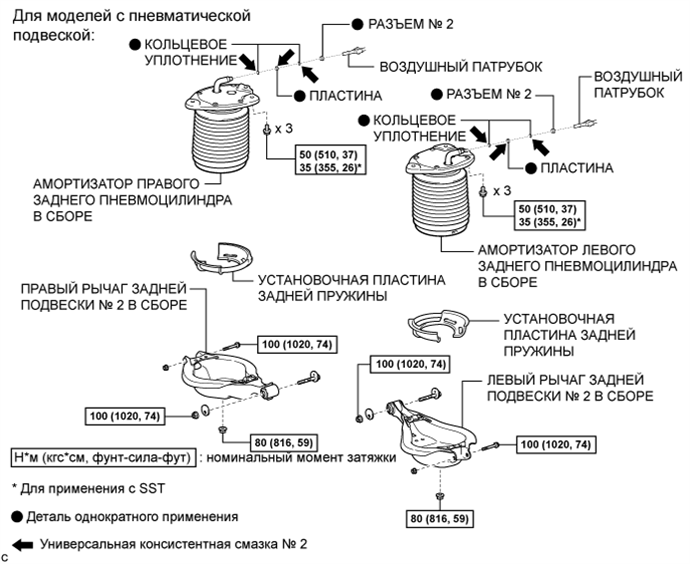 A019PBHE01