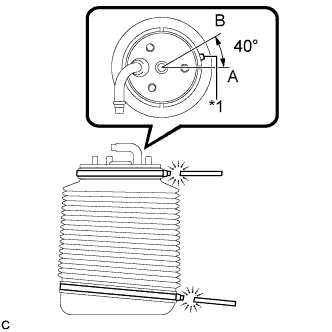 A019PBJE01