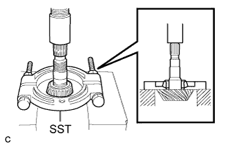 A019PBQE01