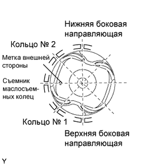 A019PBRE03