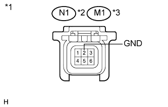 A019PBSE17