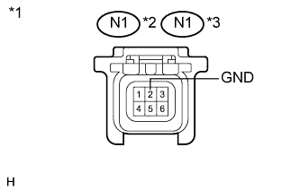 A019PBSE19