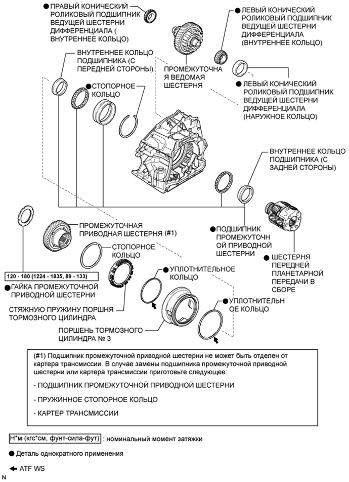 A019PBTE03