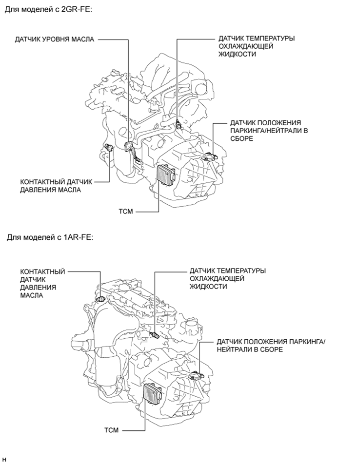 A019PBVE01