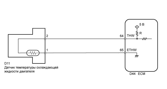 A019PBXE26