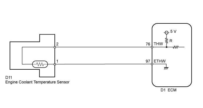 A019PBXE44