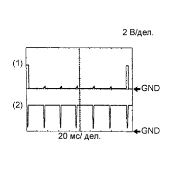 A019PD4E01