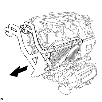 A019PDA