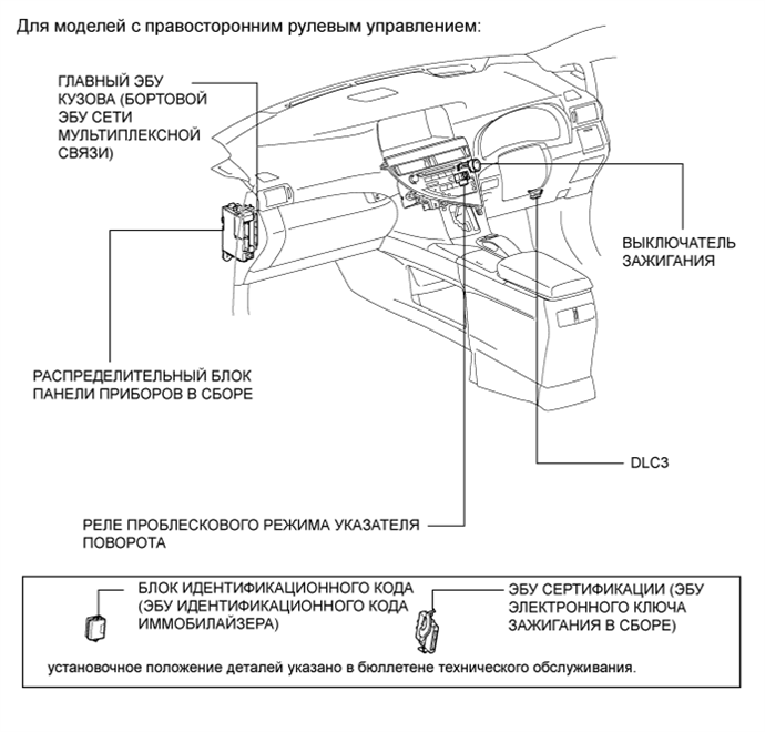 A019PDJE01