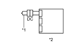 A019PE6E01