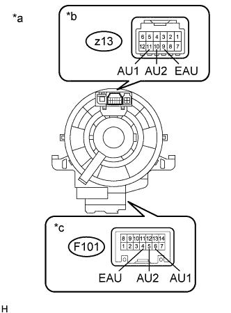 A019PEDE07