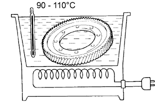 A019PERE10