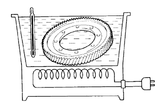 A019PERE13