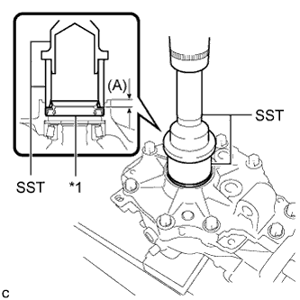 A019PFGE01