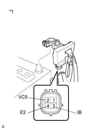 A019PFHE02