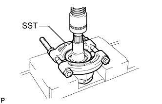 A019PFPE01