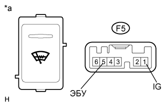 A019PFSE07