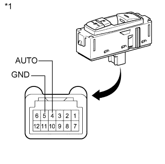 A019PHIE08