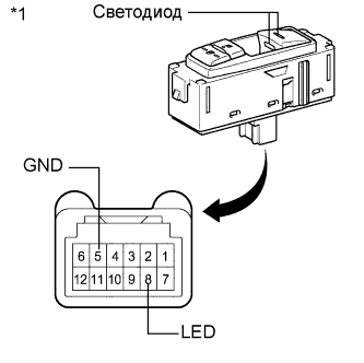 A019PHIE09