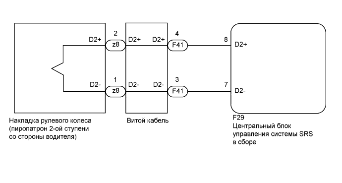 A019PHJE02