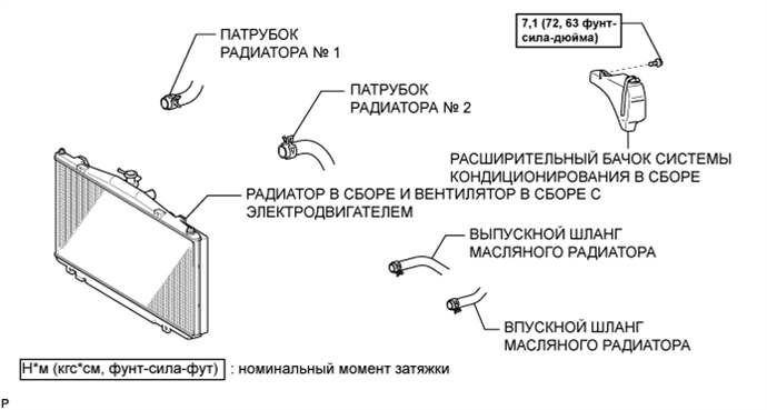 A019PHRE01