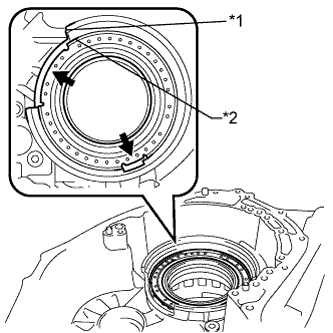 A019PHWE02