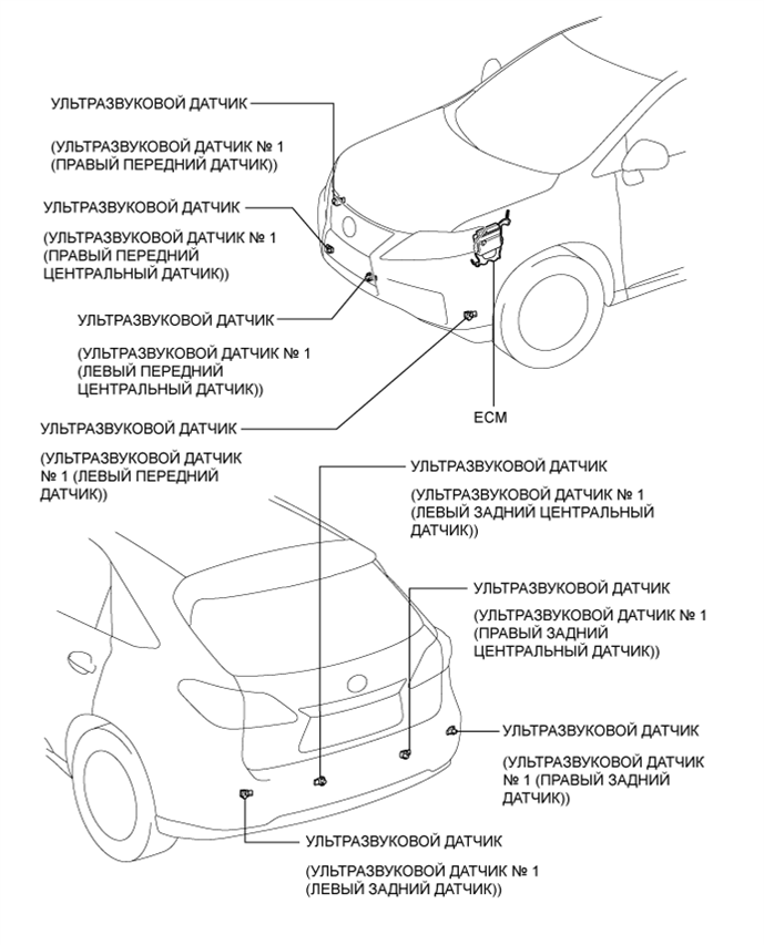 A019PI5E01