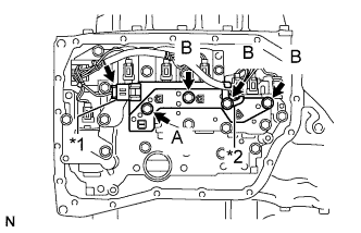 A019PIIE05