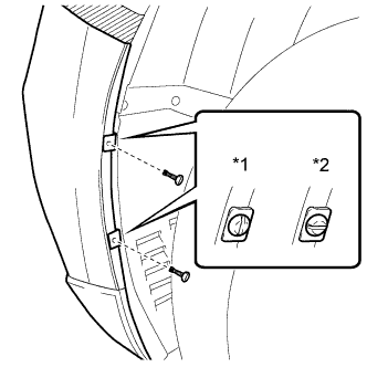 A019PIPE01