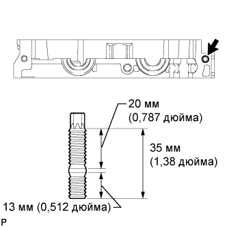 A019PITE03