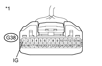 A019PJHE05