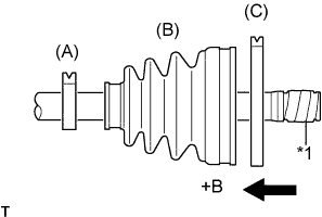 A019PJXE11