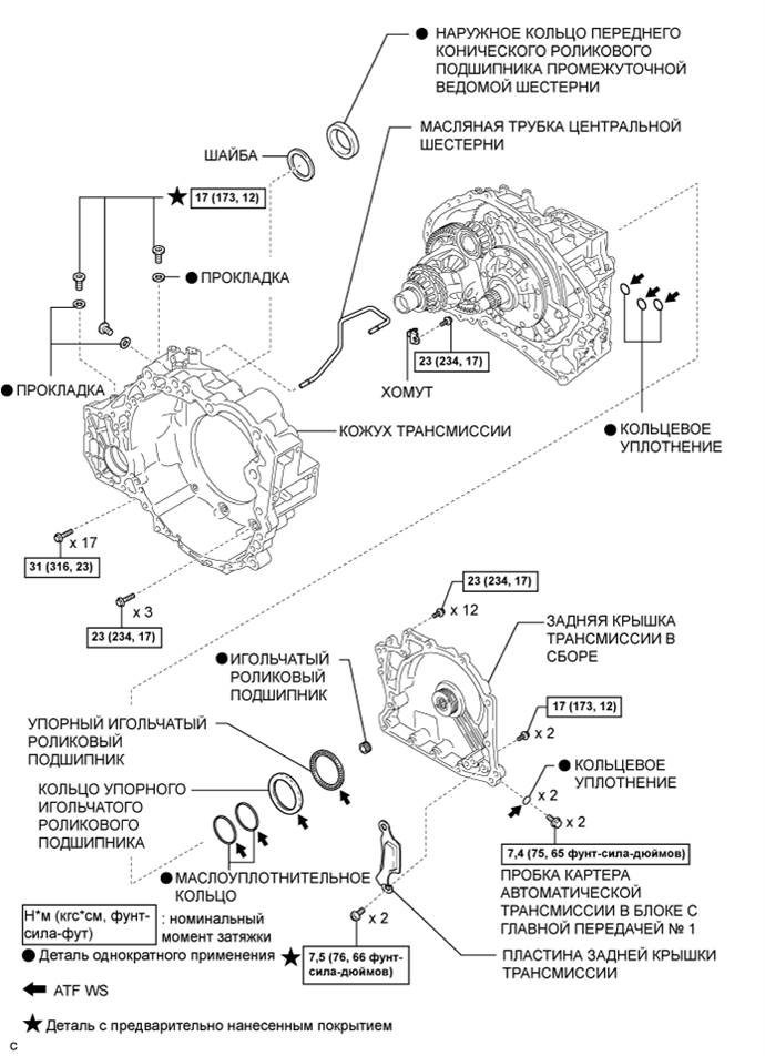 A019PK1E01