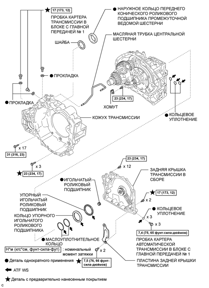 A019PK1E04