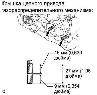 A019PK9E05