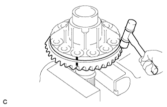 A019PKF