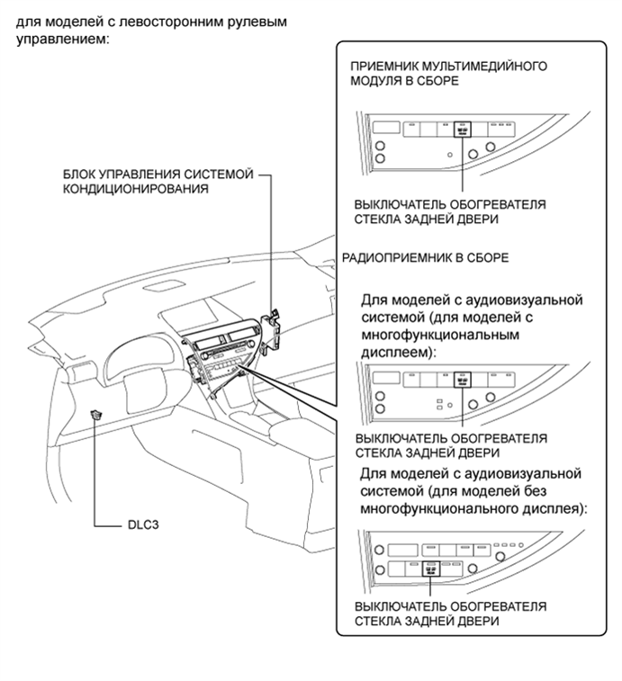 A019PKGE02