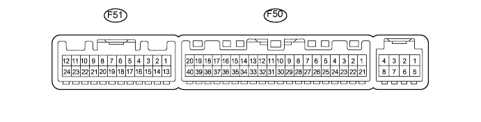 A019PKTE02